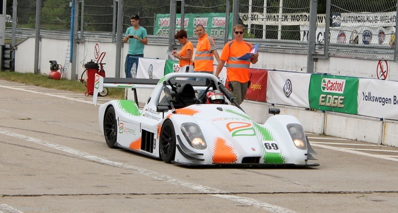 fot. Mariusz Potrawiak 