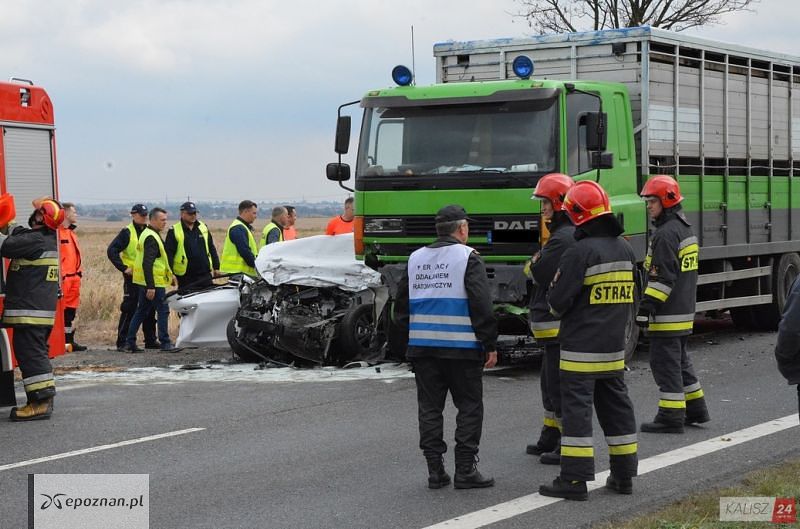 fot. Kalisz24.info.pl