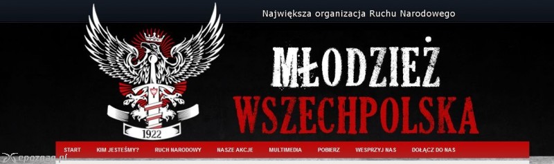 fot. mw.org.pl