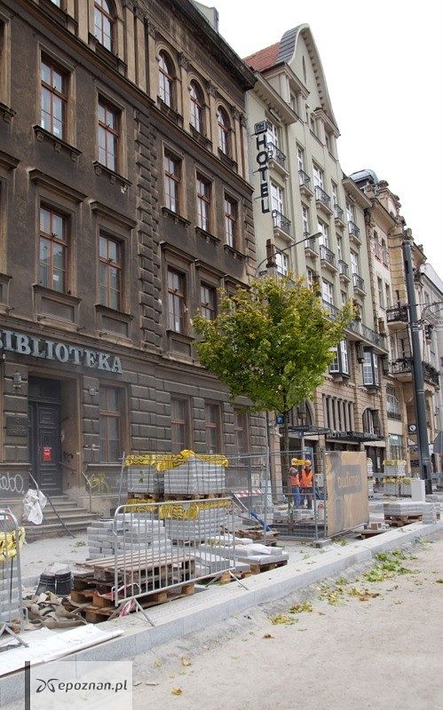 fot. Włodzimierz  Hoppel