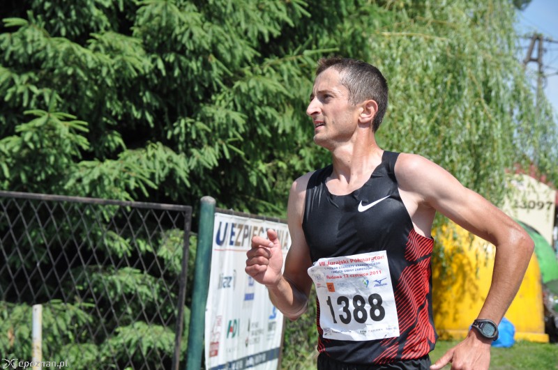 fot. MaratonyPolskie.PL