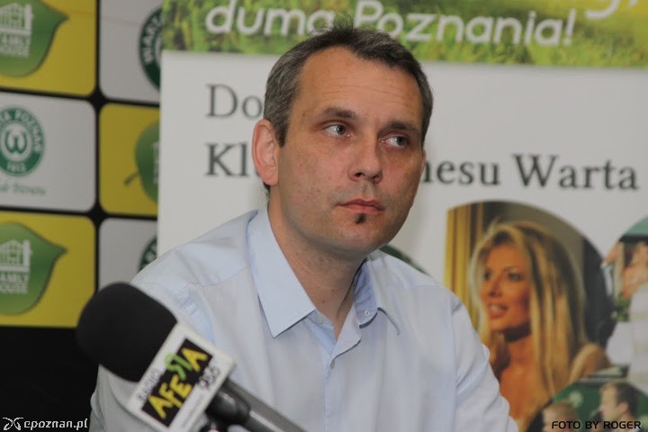 fot. Roger Gorączniak