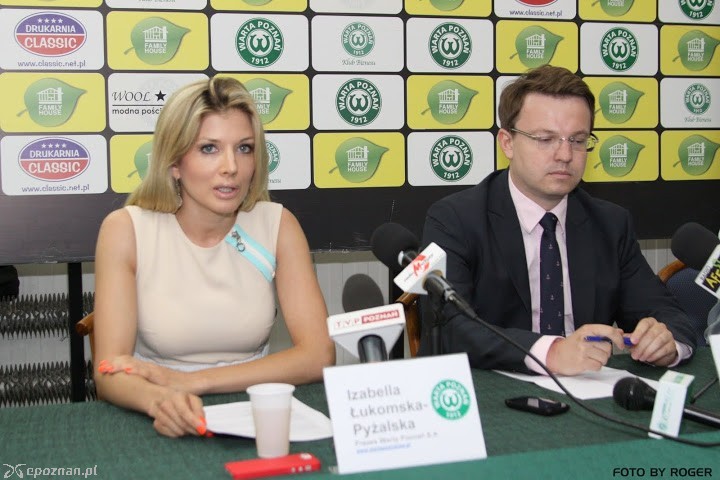 fot. Roger Gorączniak