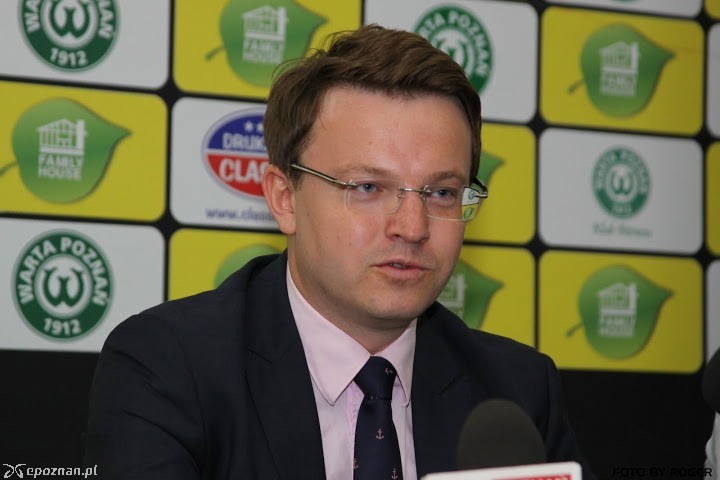 fot. Roger Gorączniak