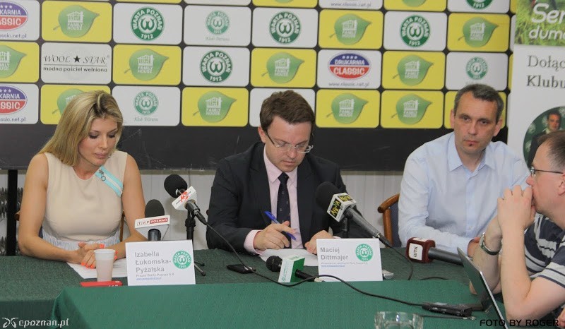 fot. Roger Gorączniak