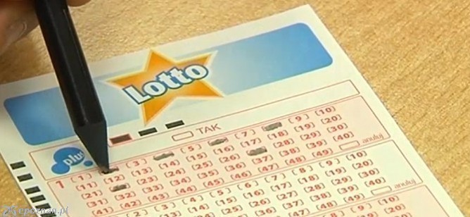 fot. Lotto