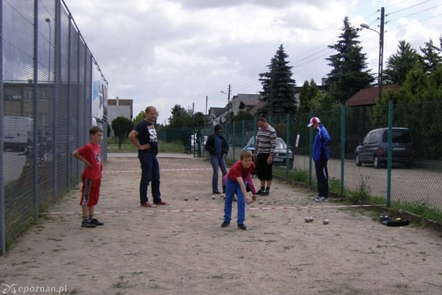 fot. Karolina Fabiś