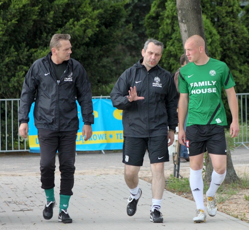 fot. Elżbieta Skowron