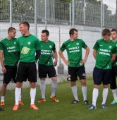 fot. Elżbieta Skowron