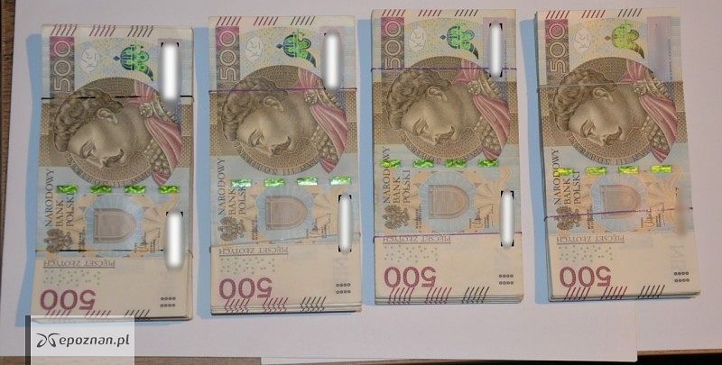 fot. Policja