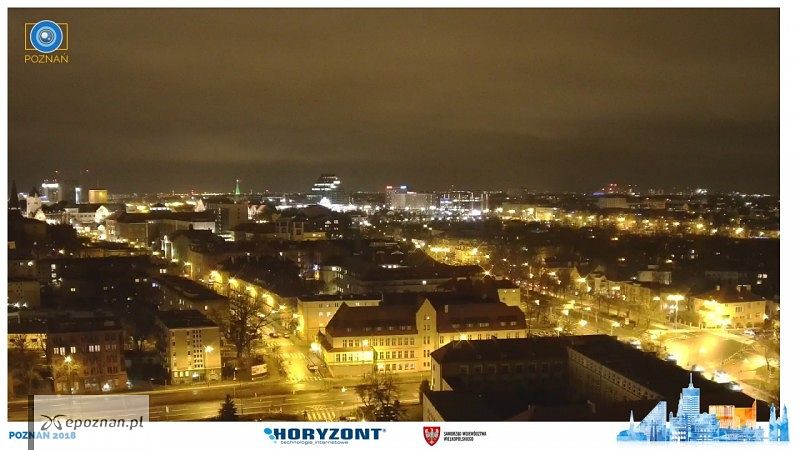 fot. panorama.poznan.pl