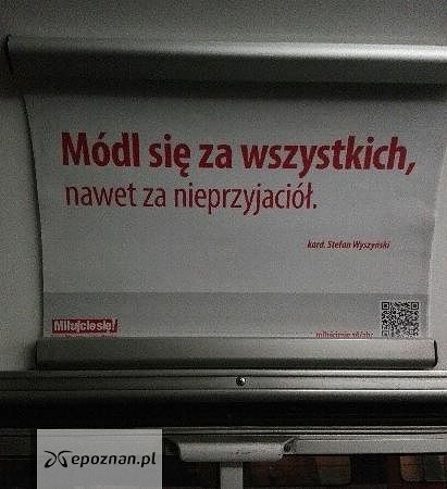 fot. Magdalena Kondratowicz