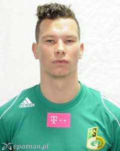 fot. PGE GKS Bełchatów