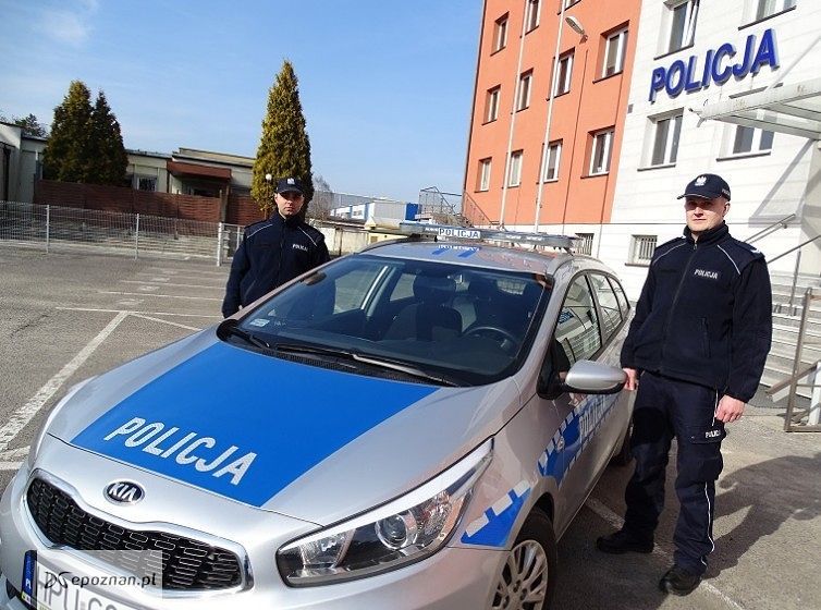 fot. wielkopolska.policja.gov.pl