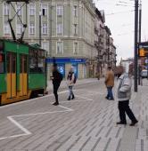 fot. Włodzimierz Hoppel