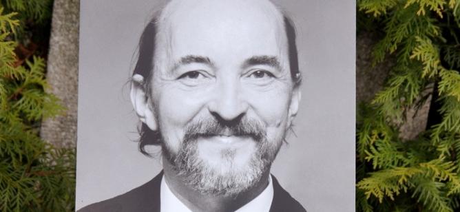fot. Włodzimierz  Hoppel
