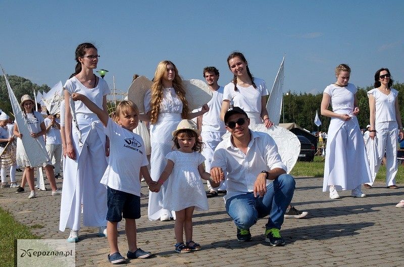 fot. Włodzimierz Hoppel