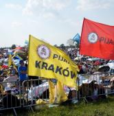 fot. Włodzimierz Hoppel