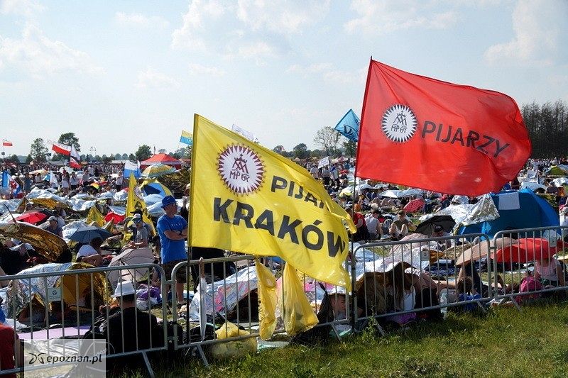 fot. Włodzimierz Hoppel