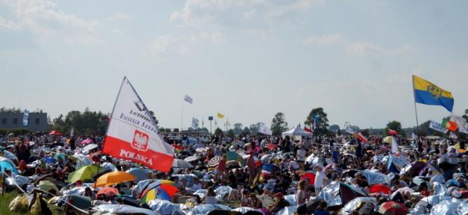 fot. Włodzimierz Hoppel