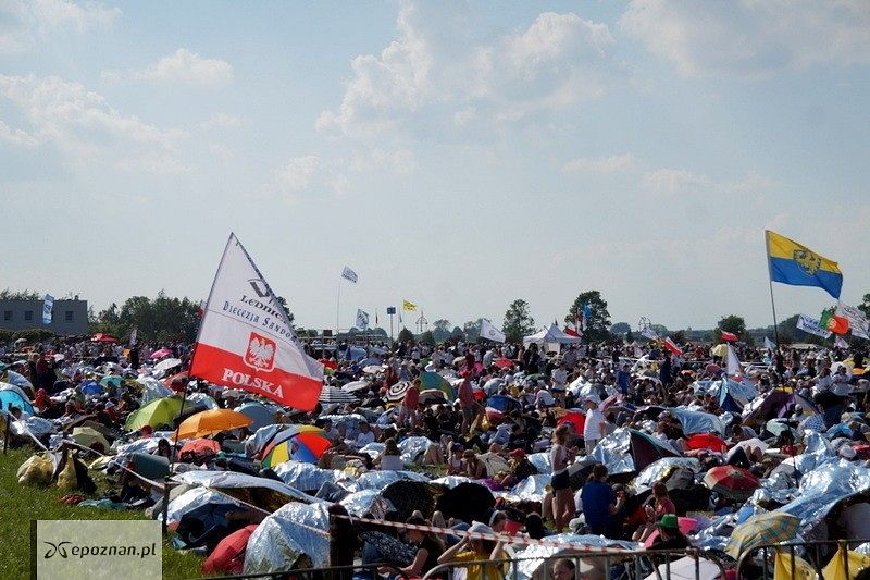 fot. Włodzimierz Hoppel