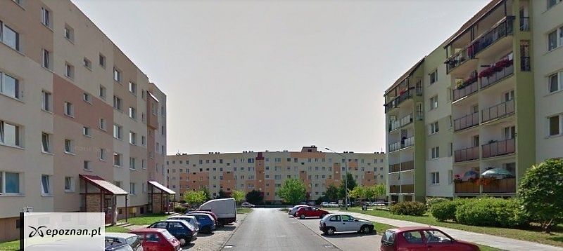 fot.  Google Street View