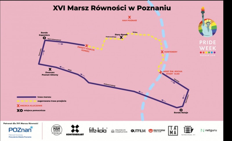 fot. Materiały prasowe