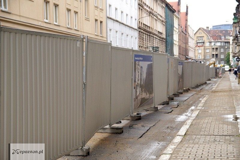 fot. Włodzimierz Hoppel
