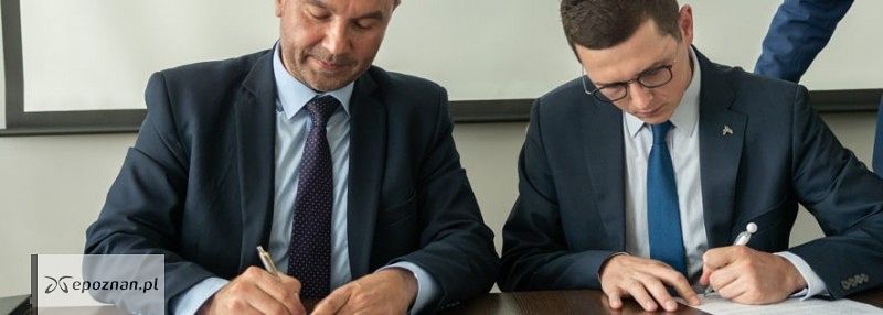 fot. www.oborniki.pl