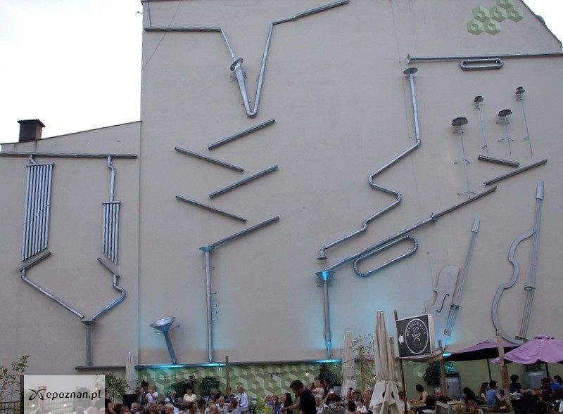 fot. Włodzimierz Hoppel