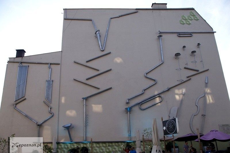 fot. Włodzimierz Hoppel