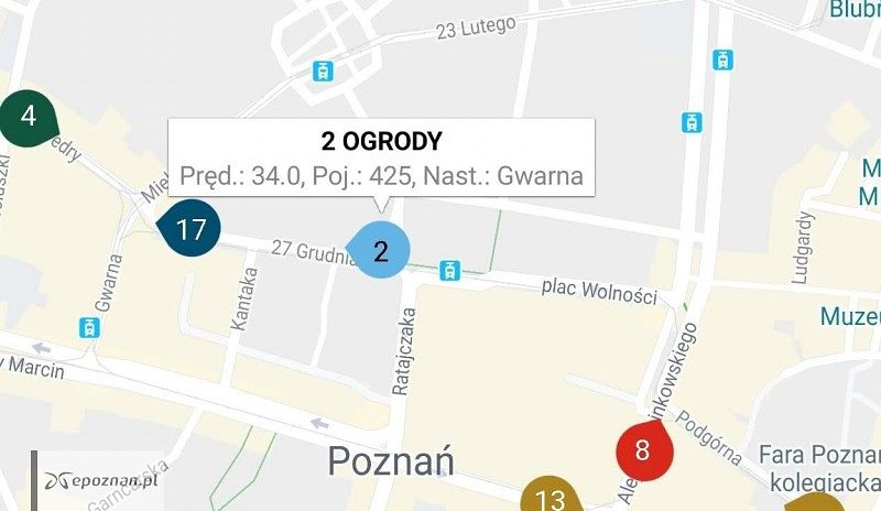 fot. Materiały prasowe