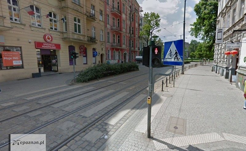 fot. Google Street View