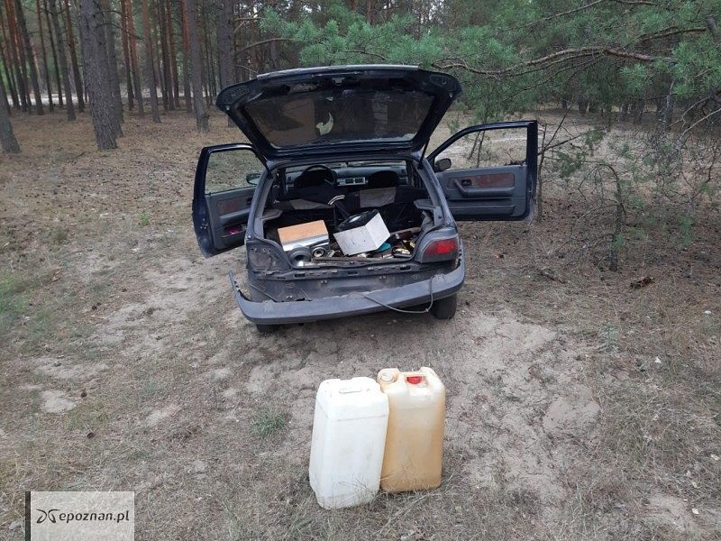 fot. Policja