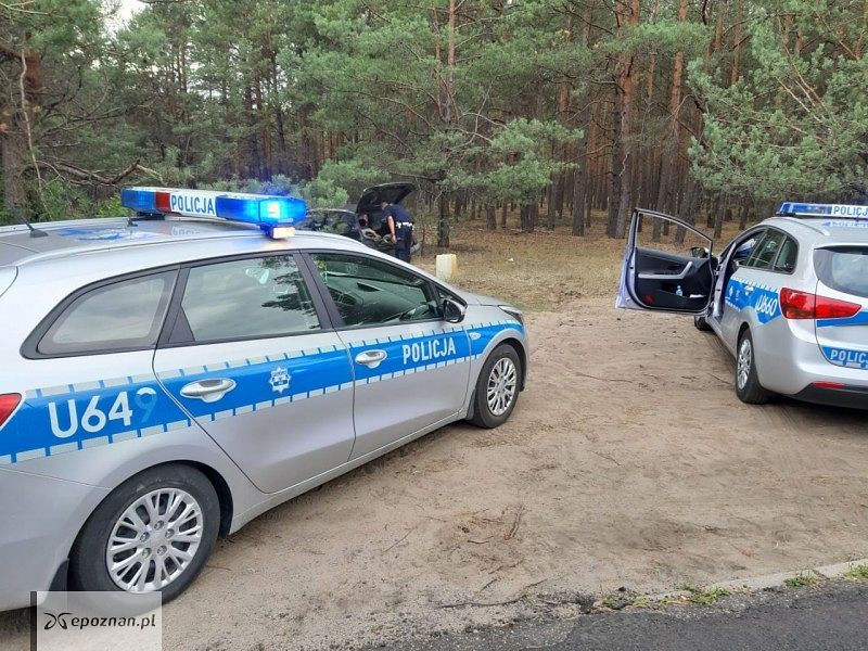fot. Policja