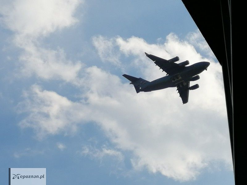 fot. Patryk Marciniak