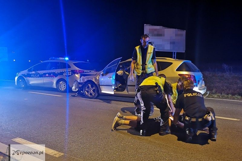 fot. kalisz24.info.pl