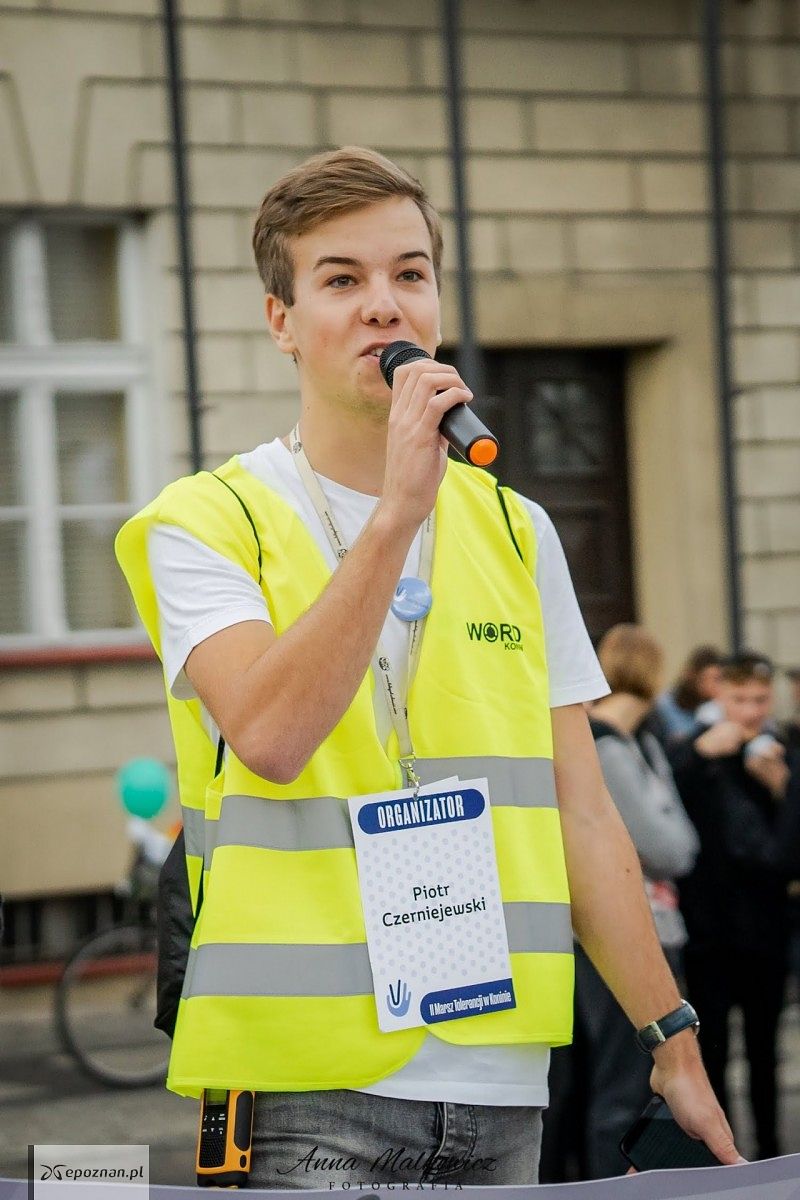 fot. Materiały organizatora