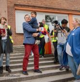 fot. Materiały organizatora