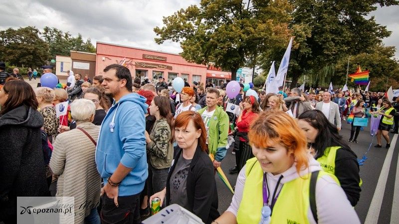 fot. Materiały organizatora