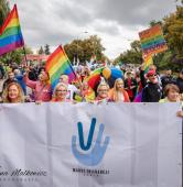 fot. Materiały organizatora