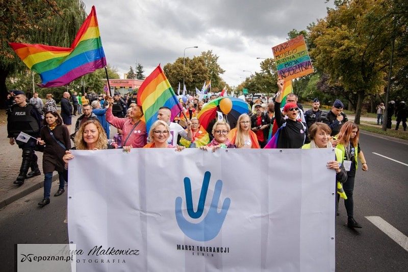 fot. Materiały organizatora