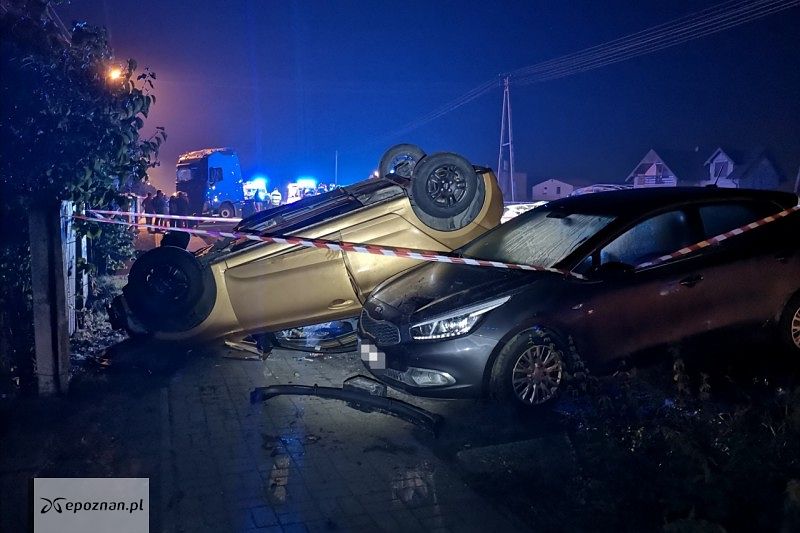 fot. Kalisz24.INFO