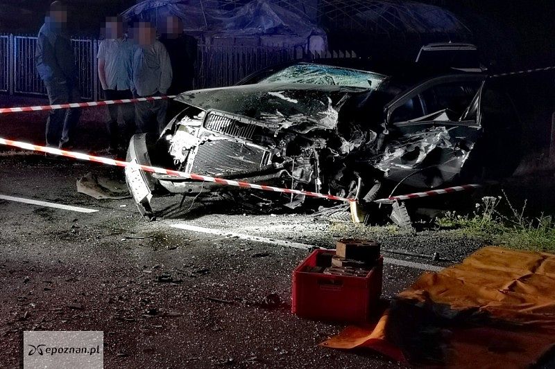 fot. Kalisz24.INFO