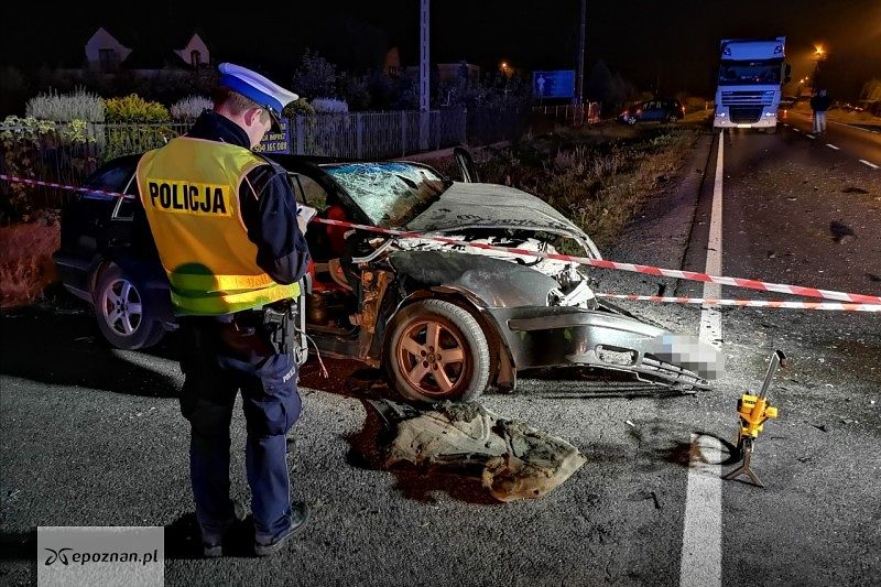 fot. Kalisz24.INFO