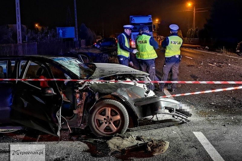 fot. Kalisz24.INFO