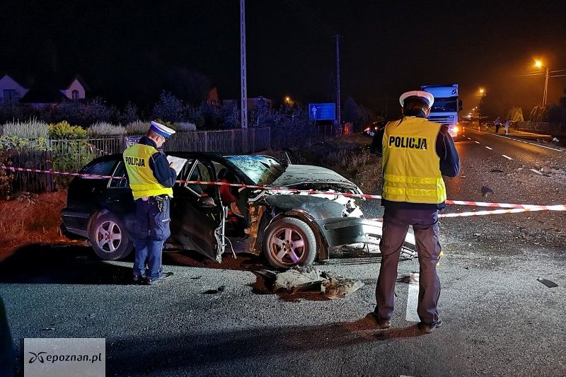 fot. Kalisz24.INFO