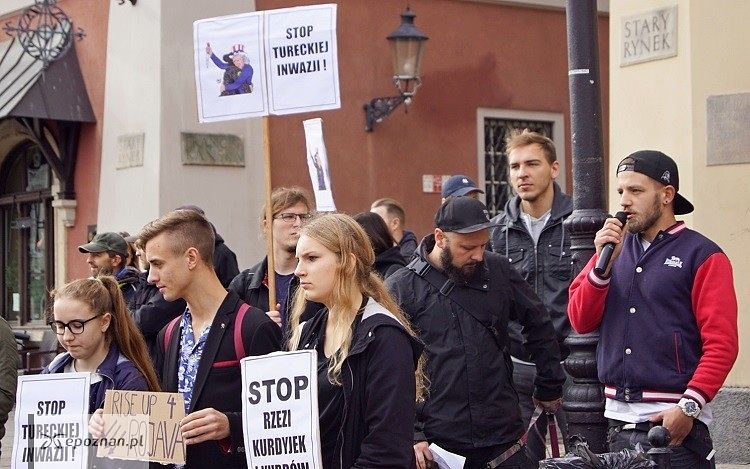 darmowe najlepsze serwisy randkowe uk