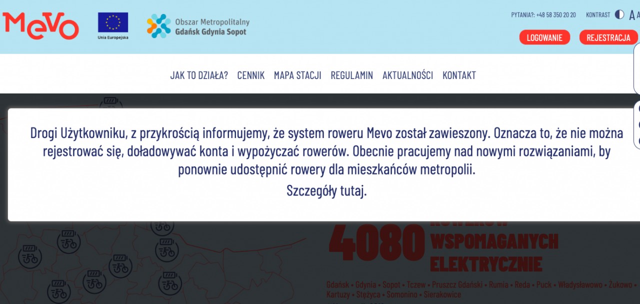 tricity bicycles