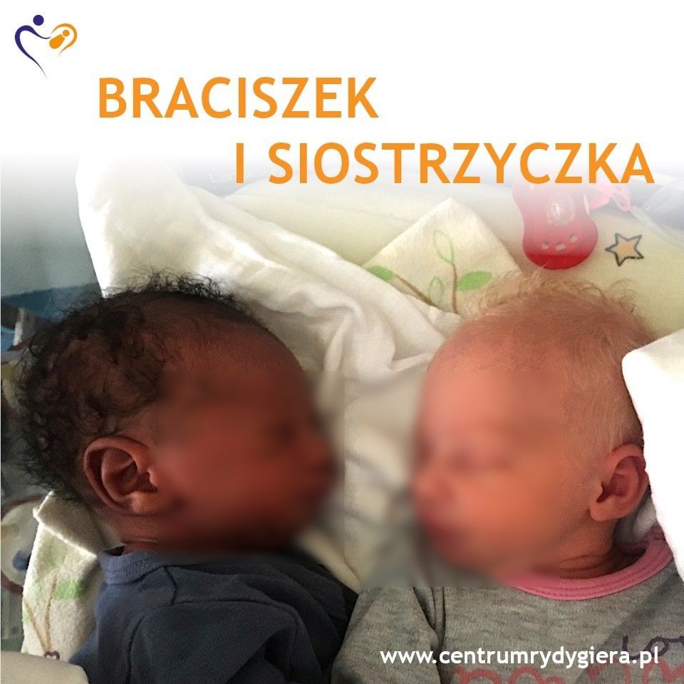 Chłopiec i dziewczynka randki